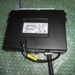 MODULO DE SMART KEY 95480-C5100 HYUNDAI - KIA SORENTO III (2014-2020)