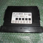 MODULO DE CONFORT BSI 13516918 OPEL INSIGNIA B (2017-2024)