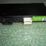 MODULO DE CONFORT BSI 61.35-8387530 BMW Z3 (1995-2003)