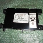MODULO DE BLUETOOTH 7G9N-10D893-AB VOLVO S80 II (2006-2016)