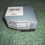 UNIDAD ELECTRÓNICA DE DIRECCION ASISTIDA 8200294978-A RENAULT SCÉNIC II - RENAULT MEGANE II - RENAULT CLIO III (2005-2009)