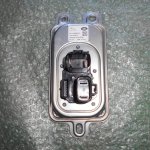 UNIDAD DE ALIMENTACION CONVERTER GX73-14B526-AC JAGUAR F-PACE - JAGUAR XE - RANGE ROVER EVOQUE - LAND ROVER DISCOVERY (2011-2020)