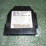 CENTRALITA DE AIRBAG 95910-C8200 KIA - HYUNDAI i20 II (2014-2020)