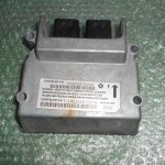 CENTRALITA DE AIRBAG 56038792AA JEEP GRAND CHEROKEE II (WG-WJ) (1999-2004)