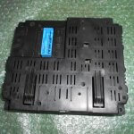 MODULO DE BLUETOOTH BLUE&ME 51923944 FIAT DUCATO - PEUGEOT BIPPER (2012-2016)