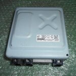 UNIDAD EPS DE CONTROL DE DIRECCION ASISTIDA 39980-TL0-G04 HONDA ACCORD VIII (2008-2015)