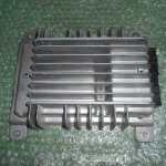 MODULO AMPLIFICADOR DE SONIDO BOSÉ 28061JY10B RENAULT KOLEOS (2008-2016)