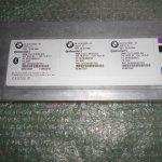 MODULO DE BLUETOOTH 84.10-9174261-01 - BMW SERIE 3 (E90-E91-E92) - BMW X5 (E70) - BMW X6 (E71) - BMW SERIE 5 (E60-E61) (2005-2015)