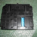 MODULO DE BLUETOOTH BLUE&ME 51931916 FIAT PUNTO EVO - FIAT LINEA (2009-2017)