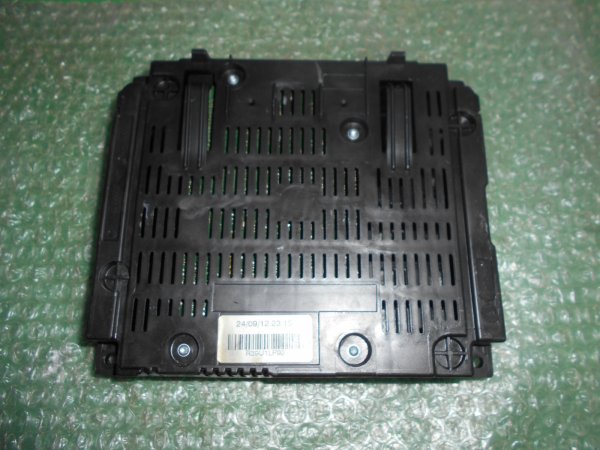 MODULO DE BLUETOOTH BLUE&ME 51931916 - 51917347 FIAT PUNTO EVO - FIAT LINEA (2009-2017) - Imagen 3