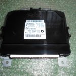 MODULO DE SMART KEY 95480-2T500 KIA OPTIMA III HYBRID (2010-2015)