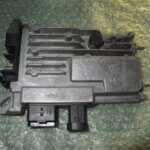 UNIDAD DE STOP&START 9811208080 PEUGEOT 3008 - PEUGEOT 5008 - CITROEN C4 GRAND PICASSO (2010-2016)