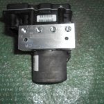 MODULO DE FRENO ABS 57110-SMR-E021-M1 HONDA CIVIC VIII 1.8 SPORT (FK-FN) (2006-2011)