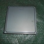 CENTRALITA UCE DEL MOTOR 37820-RBB-E57 HONDA ACCORD VII 2.4 i GASOLINA (2003-2008)