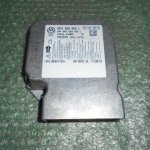 CENTRALITA DE AIRBAG 8K0959655L AUDI A4 (B8) - AUDI A5 SPORTBACK - AUDI A5 COUPÉ (8T) (2007-2015)