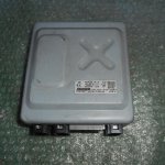 UNIDAD EPS DE CONTROL DE DIRECCION ASISTIDA 39980-TL0-G42 HONDA ACCORD VIII (2008-2015)