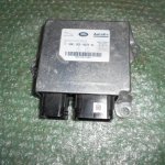 CENTRALITA DE AIRBAG CX23-14D374-AC JAGUAR XF (X250) (2008-2018)