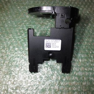 SENSOR DE ANGULO DE GIRO A1715400532 MERCEDES BENZ SLK (W171) - MERCEDES BENZ CLASE E (W211) - MERCEDES BENZ CLS (W219) (2006-2016)