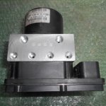 MODULO DE FRENO ABS A2095452532 MERCEDES BENZ CLK (W209) - MERCEDES BENZ CLASE C (W203) (2002-2009)