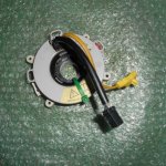 ANILLO DE AIRBAG DEL VOLANTE 0040-0017 ALFA ROMEO 156 - FIAT PALIO - FIAT MULTIPLA (1998-2006)