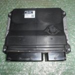 CENTRALITA UCE DEL MOTOR 89661-47410 TOYOTA PRIUS III (2009-2015)