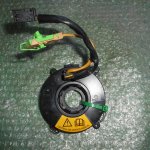 ANILLO DE AIRBAG DEL VOLANTE 2775095002 ALFA ROMEO 156 (192) (2003-2006)