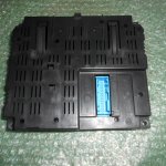 MODULO DE BLUETOOTH BLUE&ME 51955382 FIAT DOBLÓ II - FIAT 500 - FIAT QUBO - FIAT PUNTO EVO - LANCIA YPSILON - LANCIA DELTA III (2012-2016)