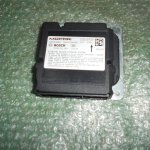 CENTRALITA DE AIRBAG 52029749 FIAT 500X (2014-2022)