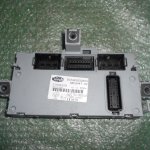 MODULO BODY COMPUTER 51934329 LANCIA DELTA III (844) (2008-2014)