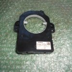 SENSOR DE ANGULO DE GIRO DEL VOLANTE 47945-5FA0A NISSAN MICRA V (K14) (2017-2022)