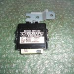 MODULO DE CONTROL DE LUCES 84051AJ010 SUBARU OUTBACK (2009-2014)