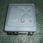 UNIDAD EPS DE CONTROL DE DIRECCION ASISTIDA 39980-TL1-G01 HONDA ACCORD VIII (2008-2015)