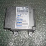 CENTRALITA DE AIRBAG 77960-TM8-G811-M2 HONDA INSIGHT (2012-2016)