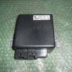 UNIDAD EPS DE CONTROL DE DIRECCION ASISTIDA 39980-TM8-G1 HONDA INSIGHT (2012-2019)