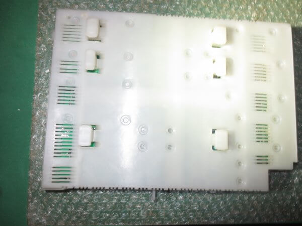 MODULO DE CONFORT BSI BG9T-14A073-BD FORD MONDEO IV (2010-2014) - Imagen 2