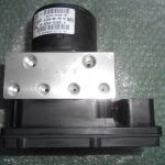 MODULO DE FRENO ABS A0325459132 MERCEDES BENZ CLASE C (W203) - MERCEDES BENZ CLK (W209) (2000-2009)