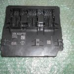 MODULO DE CONFORT BCM 3AA937087Q VOLKSWAGEN PASSAT (B7) - VOLKSWAGEN PASSAT CC (2011-2016)