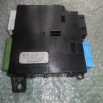 MODULO DE CONFORT BSI 6943157 MINI ONE - MINI COOPER (R50-R53) (2000-2006)