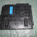 MODULO DE BLUETOOTH BLUE&ME 51865377 - FIAT BRAVO II (2010-2016)