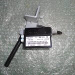 UNIDAD DE KEYLESS ENTRY 95470-2T100 - CONTINENTAL 5WY82B6C HYUNDAI - KIA OPTIMA (2011-2014)