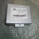 UNIDAD DE CONTROL ASSY-LDC 95300-A2000 - DAEDONG 49D8J0-1000 KIA CEED - KIA CEED TOURING SPORTS HYBRID (2012-2018)