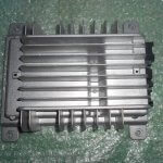 MODULO AMPLIFICADOR DE SONIDO BOSÉ GS1E-66-920A MAZDA 6 (2008-2013)
