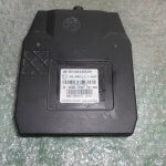 UNIDAD DE ASSY BCM & RECEIVER 95400-1K331 - MOBIS 116RA-000302 HYUNDAI IX20 (2010-2019)