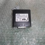 CENTRALITA DE CONTROL DE LUCES AFS GS1F5102XD MAZDA 6 (2008-2013)