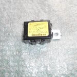 UNIDAD DE CONTROL DEL INMOVILIZADOR 95420-2V000 HYUNDAI i30 - HYUNDAI i40 - KIA RIO - KIA CEED - KIA SPORTAGE (2010-2018)