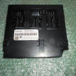 MODULO DE CONFORT BCM 1K0937087Q SEAT LEON II - SEAT ALTEA XL - VOLKSWAGEN GOLF VI - VOLKSWAGEN JETTA V - SKODA SUPERB - SKODA OCTAVIA II (2008-2013)