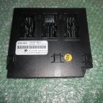 MODULO DE CONFORT BCM 1K0937086G SEAT LEON II - SEAT ALTEA XL - VOLKSWAGEN GOLF VI - SKODA OCTAVIA II - SKODA YETI (2008-2013)