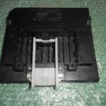 MODULO DE CONFORT BCM 5Q0937084AC AUDI A3 SPORTBACK (8V) - SEAT LEON III (5F1) - VOLKSWAGEN GOLF VII - SKODA OCTAVIA III - SKODA SUPERB (2013-2020)