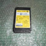 MODULO MULTIMEDIA Y BLUETOOTH 22797218 - ACDELCO 688437706 CHEVROLET CRUZE - OPEL (2010-2016)