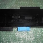 MODULO DE CONFORT BSI 61.35-9119491-02 BMW SERIE 1 (E87-E88) - BMW SERIE 3 (E90-E91-E92) (2004-2012)